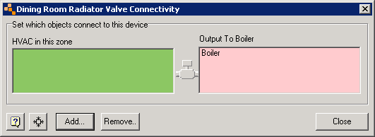 valve-connections-1.png