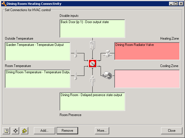 dining-room-hvac-connectivity.png