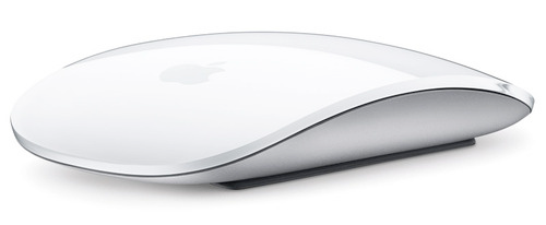 http://www.gumbrell.com/archives/2009/10/20/magic-mouse/magic-mouse.png