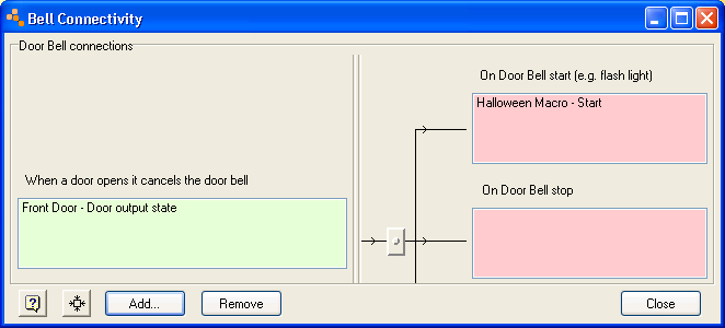 http://www.gumbrell.com/archives/2009/11/27/halloween/doorbell-connections.png