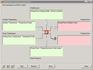 hvac-behaviour.png