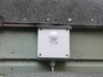 outdoor-sensor.jpg