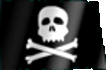 jolly_roger_b1c-1.gif
